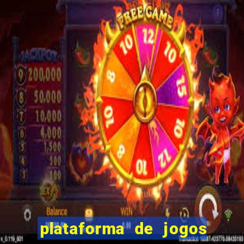 plataforma de jogos deolane bezerra